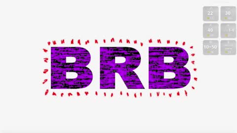 sophiecanbrook1 online show from 02/22/25, 03:56