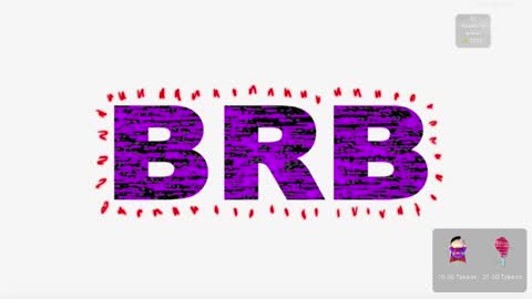 sophiecanbrook1 online show from 03/02/25, 12:09