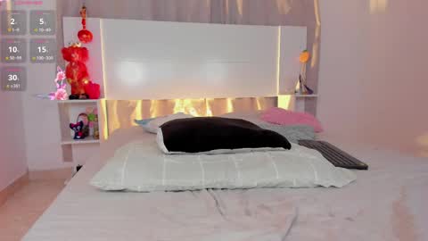 sophiecanbrook1 online show from 04/21/26, 02:51