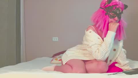 ShopieChan69 online show from 02/18/26, 04:03