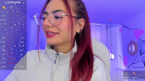 Snapshot of sophiecherry_ chatting on 12/01/24, 09:15 Sophie IG sophiecherry es online show from 12/01/24, 09:15