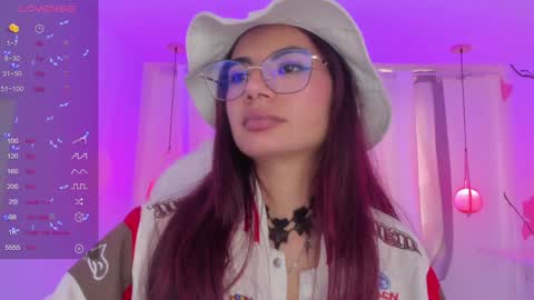 Snapshot of sophiecherry_ chatting on 12/28/24, 09:08 Sophie IG sophiecherry es online show from 12/28/24, 09:08