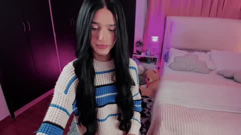    online show from 12/03/24, 05:53