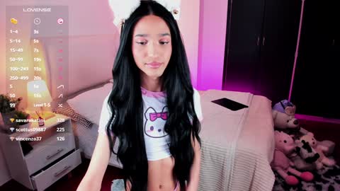    online show from 01/18/25, 04:15