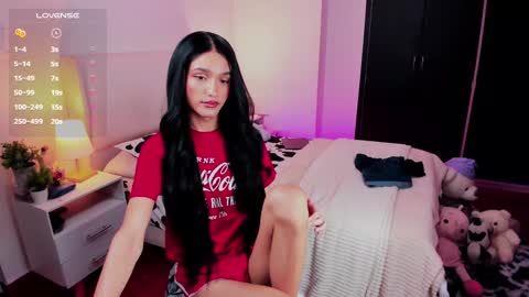    online show from 02/13/25, 11:15