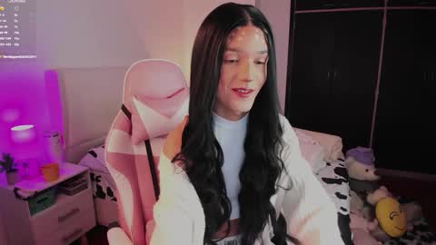    online show from 10/30/25, 04:30