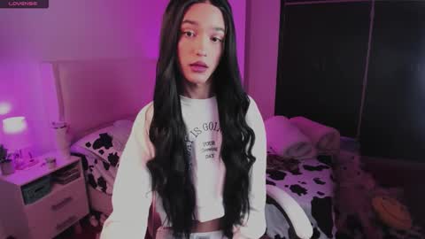    online show from 11/05/25, 08:03