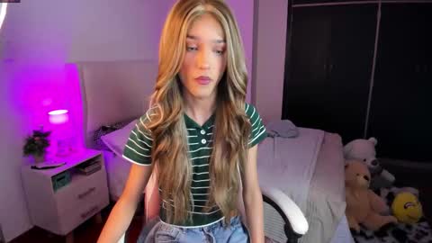    online show from 01/08/26, 09:44