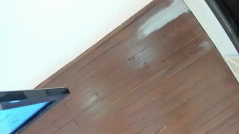 Snapshot of sophiee09_ chatting on 11/03/25, 02:18 Sophie online show from 11/03/25, 02:18