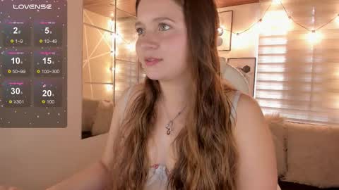 Sophie  online show from 01/06/26, 05:16