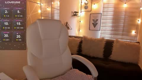 Sophie  online show from 02/13/26, 01:51