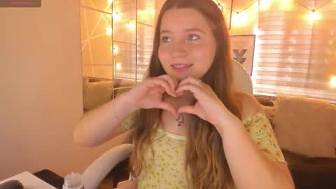 Sophie  online show from 02/20/26, 02:17