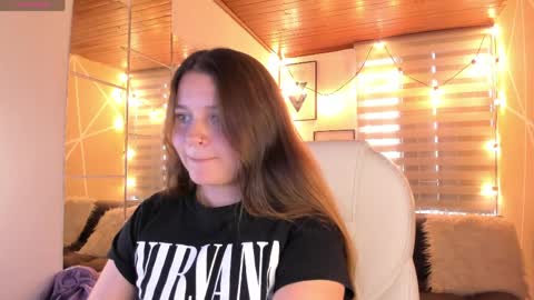 Sophie  online show from 04/20/26, 09:49