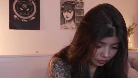 Sophiee  online show from 09/28/25, 12:49