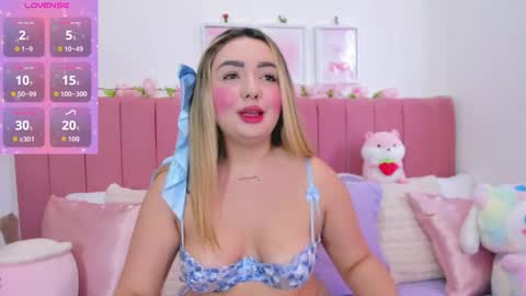 sophiee rosee online show from 12/14/25, 05:18