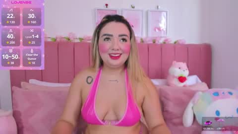 sophiee rosee online show from 12/15/25, 05:17