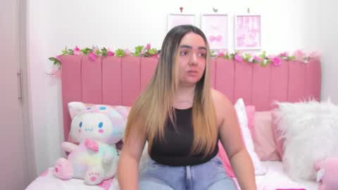 sophiee rosee online show from 03/21/26, 08:12