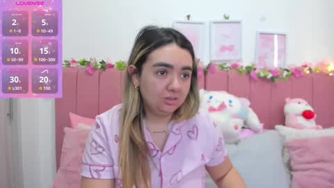 sophiee rosee online show from 03/29/26, 09:04