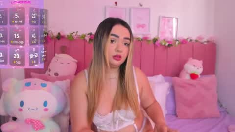 sophiee rosee online show from 04/14/26, 04:57