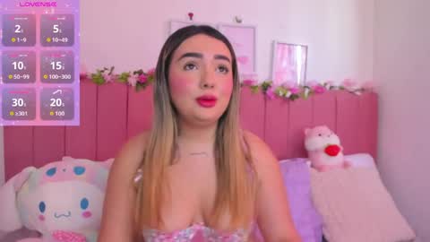 sophiee rosee online show from 04/18/26, 04:55
