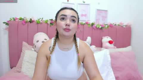 sophiee rosee online show from 04/21/26, 01:42