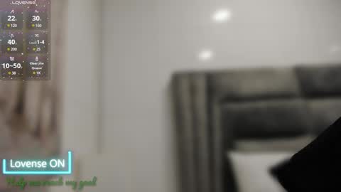 Sophie  online show from 01/22/25, 10:29