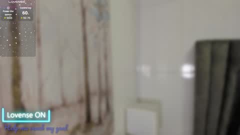 Sophie  online show from 01/23/25, 10:22