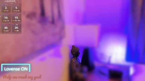 Sophie  online show from 01/24/25, 10:32