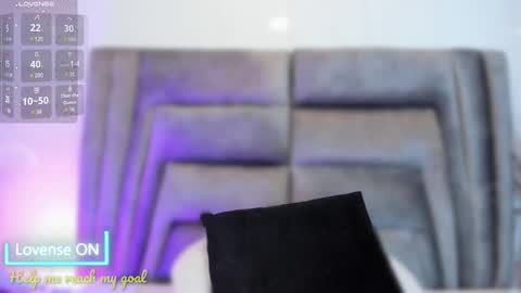 Sophie  online show from 01/24/25, 04:39