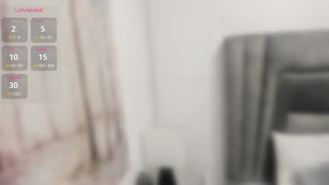 Sophie  online show from 01/27/25, 10:27