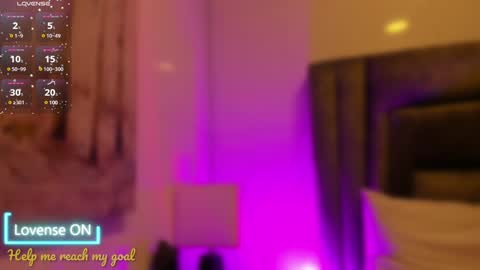 Sophie  online show from 01/28/25, 10:34