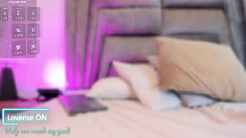 Sophie  online show from 02/04/25, 05:45