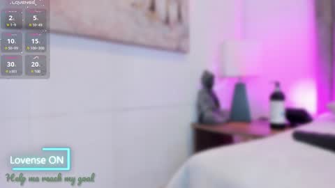 Sophie  online show from 02/07/25, 01:43