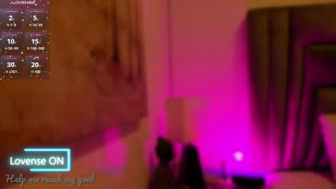 Sophie  online show from 02/08/25, 10:29