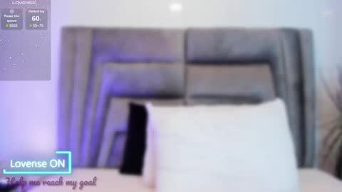 Sophie  online show from 02/13/25, 11:39