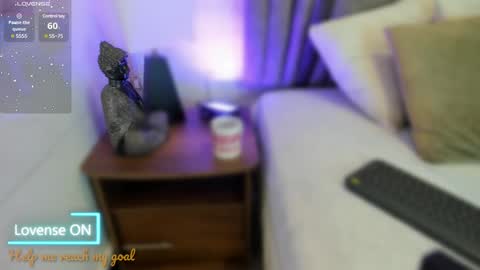 Sophie  online show from 02/17/25, 11:44