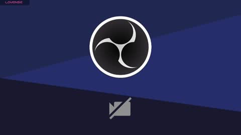 Sophie  online show from 02/18/25, 11:33