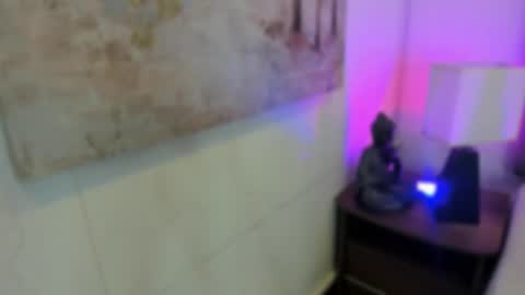 Sophie  online show from 02/22/25, 11:13