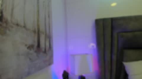 Sophie  online show from 02/23/25, 11:00