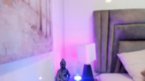 Sophie  online show from 03/05/25, 11:38