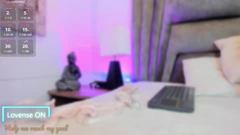 Sophie  online show from 03/06/25, 02:40