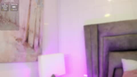 Sophie  online show from 09/09/25, 11:21