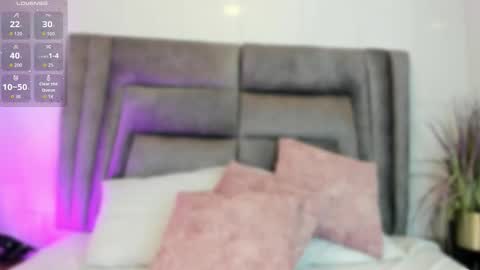 Sophie  online show from 09/11/25, 11:32