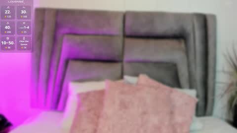 Sophie  online show from 09/30/25, 11:37