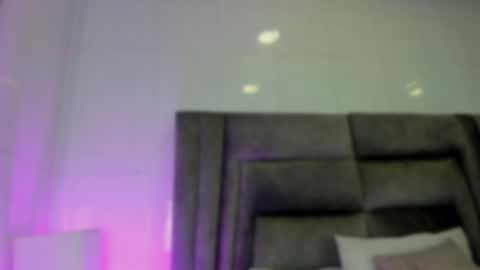 Sophie  online show from 01/13/26, 10:42