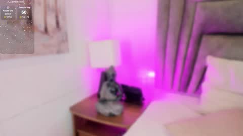 Sophie  online show from 02/23/26, 11:29