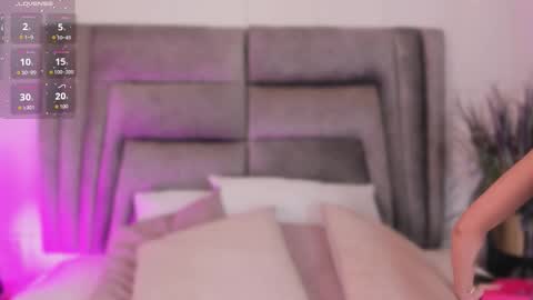 Sophie  online show from 03/29/26, 12:16