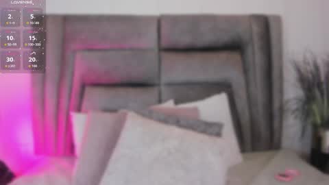 Sophie  online show from 04/23/26, 11:20