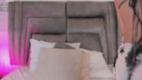 Sophie  online show from 05/16/26, 11:20