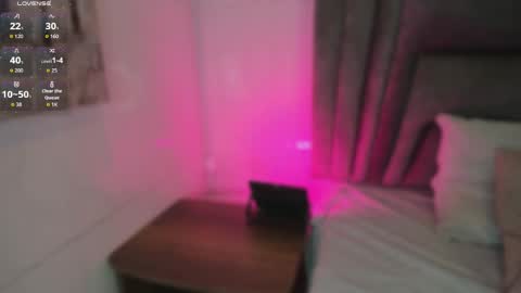 Sophie  online show from 06/03/26, 11:02